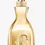 Μινιατούρα: Jimmy choo i want choo le parfum parfémovaná voda - tester 125ml - Jimmy-Choo-I-Want-Choo-Le-Parfum