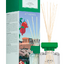 Μινιατούρα: Ipuro essentials delicious athens 100ml - ipuro_Essentials_Delicious_Athens_100ml