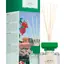 Μινιατούρα: Ipuro essentials delicious athens 100ml - ipuro_Essentials_Delicious_Athens_100ml
