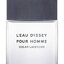 Μινιατούρα: Issey miyake l'eau d'issey pour homme solar lavender toaletná voda, 100 ml - Issey Miyake L'Eau d'Issey Pour Homme Solar Lavender toaletná voda pánska 100 ml