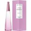 Μινιατούρα: Issey miyake l'eau d'issey solar violet toaletná voda, 100ml - Issey Miyake L'Eau d'Issey Solar Violet Toaletná voda, 100ml