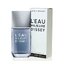 Μινιατούρα: Issey miyake l'eau majeure d'issey toaletná voda - tester, 100ml - issey_miyake_leau_majeure_dissey_edt_100ml_tester
