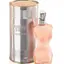 Μινιατούρα: Jean paul gaultier classique toaletná voda 100ml - poškodený obal - 694861_jean-paul-gaultier-classique-100ml-edt