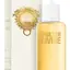 Μινιατούρα: Jean paul gaultier gaultier divine parfémovaná voda, náplň 200 ml - Jean Paul Gaultier Gaultier Divine Parfémovaná voda, náplň 200 ml