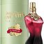 Μινιατούρα: Jean paul gaultier la belle le parfum parfémovaná voda 100ml - la belle