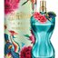 Μινιατούρα: Jean paul gaultier la belle paradise garden parfémovaná voda 100ml - Jean_Paul_Gaultier_La_Belle_Paradise_Garden_100_ml_edp