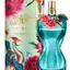 Μινιατούρα: Jean paul gaultier la belle paradise garden parfémovaná voda 100ml - Jean_Paul_Gaultier_La_Belle_Paradise_Garden_100_ml_edp