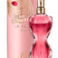 Μινιατούρα: Jean paul gaultier la belle rosea parfumovaná voda, 30ml - Jean-Paul-Gaultier-La-Belle-Rosea-30