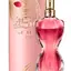 Μινιατούρα: Jean paul gaultier la belle rosea parfumovaná voda, 30ml - Jean-Paul-Gaultier-La-Belle-Rosea-30
