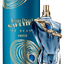 Μινιατούρα: Jean paul gaultier le beau narcisse parfumovaná voda, 125 ml - Jean-Paul-Gaultier-Le-Beau-Narcisse