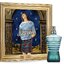 Μινιατούρα: Jean paul gaultier le male darčeková sada, toaletná voda 125ml + toaletná voda 40ml - Jean Paul Gaultier Le Male Darčeková sada, toaletná voda 125ml + toaletná voda 40ml