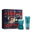 Μινιατούρα: Jean paul gaultier le male darčeková sada, toaletná voda 75ml + sprchový gél 75ml - JPG_Le_male_set_75ml_edt+SG75ml