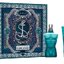 Μινιατούρα: Jean paul gaultier le male darčeková sada, toaletná voda 75ml + sprchový gél 75ml - Jean Paul Gaultier Le Male Darčeková sada, toaletná voda 75ml + sprchový gél 75ml