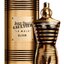 Μινιατούρα: Jean paul gaultier le male elixir parfémový extrakt, 125ml - Jean Paul Gaultier Le Male Elixir Parfémový extrakt, 125ml