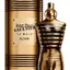Μινιατούρα: Jean paul gaultier le male elixir parfémový extrakt, 125ml - Jean Paul Gaultier Le Male Elixir Parfémový extrakt, 125ml