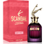 Μινιατούρα: Jean paul gaultier scandal intense parfumovaná voda, 80 ml - Jean_Paul_Gaultier_Scandal_Intense_edp_80_ml