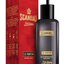 Μινιατούρα: Jean paul gaultier scandal le parfum parfémovaná voda 200ml - jpg scandal 200 ml refill