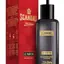 Μινιατούρα: Jean paul gaultier scandal le parfum parfémovaná voda 200ml - jpg scandal 200 ml refill