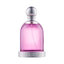 Μινιατούρα: Jesus del pozo halloween kiss sexy toaletná voda - tester, 100ml - Tester-Halloween-Kiss-Sexy-Edp-100ml-Mujer