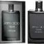 Μινιατούρα: Jimmy choo man intense toaletná voda, 200ml - Jimmy Choo Man Intense Toaletná voda, 200ml