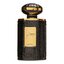 Μινιατούρα: Al haramain junoon noir parfémovaná voda 75ml - poškodený obal - Al-Haramain-Junoon-Noir-poškodený obal