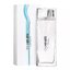 Μινιατούρα: Kenzo l´eau kenzo pour femme toaletná voda, 100ml - kenzo-l-eau-kenzo-edt_14083578105338