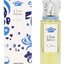 Μινιατούρα: Sisley l'eau revee d'ikar toaletná voda 50ml - Sisley L'Eau Revee D'Ikar Toaletná voda 50ml