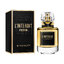 Μινιατούρα: Givenchy l'interdit parfum parfumovaná voda 50ml - l-interdit-parfum-50ml