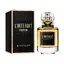 Μινιατούρα: Givenchy l'interdit parfum parfumovaná voda 50ml - l-interdit-parfum-50ml