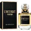 Μινιατούρα: Givenchy l'interdit parfum parfumovaná voda 80ml - Givenchy L'Interdit Parfum Parfumovaná voda 80ml