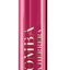 Μινιατούρα: Carolina herrera la bomba parfumovaná voda, 10ml - La-bomba-10ml