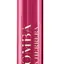 Μινιατούρα: Carolina herrera la bomba parfumovaná voda, 10ml - La-bomba-10ml