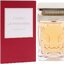 Μινιατούρα: Cartier la panthere eau de parfum parfémovaná voda 100ml - rozbalený produkt - Cartier La Panthere Eau De Parfum Parfémovaná voda 100ml - Rozbalený produkt