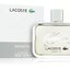 Μινιατούρα: Lacoste essential toaletná voda, 125ml - Lacoste Essential 125 ml edt