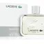Μινιατούρα: Lacoste essential toaletná voda, 125ml - Lacoste Essential 125 ml edt