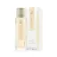 Μινιατούρα: Lacoste lacoste pour femme parfémovaná voda, 50ml - Lacoste Lacoste pour Femme edp 50 ml