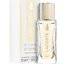 Μινιατούρα: Lacoste pour femme parfémovaná voda 30ml - Lacoste Pour Femme edp 30 ml 