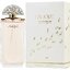 Μινιατούρα: Lalique woman parfémovaná voda, 100ml - Lalique Woman edp 100 ml