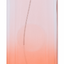 Μινιατούρα: Lancome idole now eau de parfum florale parfémovaná voda 100ml - rozbalený produkt - Lancome-Idole-Now-Florale-100ml