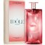 Μινιατούρα: Lancôme idôle power intense parfémovaná voda, 100 ml - Lancôme Idôle Power intense Parfémovaná voda, 100 ml