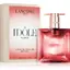 Μινιατούρα: Lancôme idôle power intense parfémovaná voda, 25 ml - Lancôme_Idôle_Power_intense_25_ml