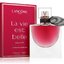 Μινιατούρα: Lancome la vie est belle l'elixir parfémovaná voda 30ml - Lancome_La_Vie_Est_Belle_L_Elixir_plniteľná_30ml_edp