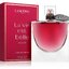 Μινιατούρα: Lancome la vie est belle l elixir, plniteľná parfémovaná voda, 100ml - Lancome La Vie Est Belle L Elixir, plniteľná Parfémovaná voda, 100ml