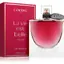 Μινιατούρα: Lancome la vie est belle l elixir, plniteľná parfémovaná voda, 100ml - Lancome La Vie Est Belle L Elixir, plniteľná Parfémovaná voda, 100ml
