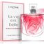 Μινιατούρα: Lancôme la vie est belle rose extraordinaire parfémovaná voda, 100ml - Lancôme La Vie Est Belle Rose Extraordinaire Parfémovaná voda, 100ml