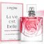 Μινιατούρα: Lancôme la vie est belle rose extraordinaire parfémovaná voda, 30ml - Lancôme La Vie Est Belle Rose Extraordinaire 30 ml edp