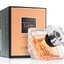 Μινιατούρα: Lancome tresor parfémovaná voda 100ml - poškodený obal - Lancome Tresor Parfémovaná voda 100ml - poškodený obal
