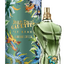 Μινιατούρα: Jean paul gaultier le beau paradise garden parfémovaná voda 125ml - Jean Paul Gaultier Le Beau Paradise Garden Parfémovaná voda 125ml