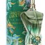 Μινιατούρα: Jean paul gaultier le beau paradise garden parfumovaná voda, 75 ml - poškodený obal - Jean_Paul_Gaultier_Le_beau_Paradise_Garden_edp_75ml