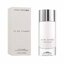Μινιατούρα: Issey miyake le sel d'issey toaletná voda 100ml - rozbalený produkt - le-sel-dissey-100ml